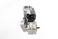 HARLEY Panhead 82 Zoll Long Block Passt 0- Custom, Anwendung
