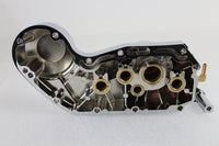 HARLEY Chrome Cam Gearcase Cover Fits 2004-UP XL,