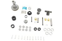 HARLEY Knucklehead Nockenwellengehäuse-Kit Passend für 1936-1947 EL, 1941-1947 FL,