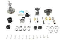 HARLEY Knucklehead Nockenwellengehäuse-Kit Passend für 1936-1947 EL, 1941-1947 FL,