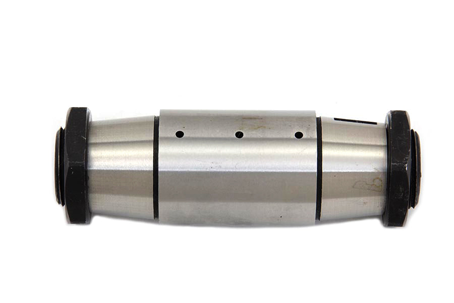 HARLEY 3-Loch Kurbelzapfen .010 Übermaß Passend für 1940-1952 EL, 1940-1948 UL,