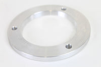 HARLEY York Motor Sprocket Spacer Aluminum fits 1955-1969 FL,