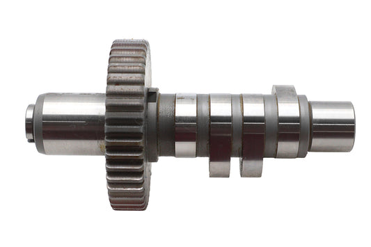HARLEY Ultima MW520 Grind Cam Shaft Fits 0-  Custom, Application for 96 and 100 C.I engines"