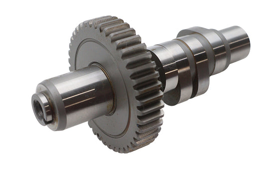 HARLEY Ultima MW520 Grind Cam Shaft Fits 0-  Custom, Application for 96 and 100 C.I engines"