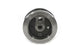 HARLEY Replica 3.968 inch Stroke Flywheel Set fits 1941-1953 FL,