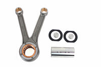 HARLEY Pleuelstangen-Set passend für 1999-2006 FLT, 1999-2006 FXST, 1999-2006 FLST, 1999-2006 FXD,