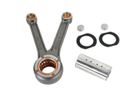 HARLEY Pleuelstangen-Set passend für 1999-2006 FLT, 1999-2006 FXST, 1999-2006 FLST, 1999-2006 FXD,