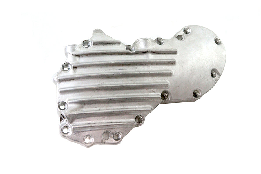 HARLEY 8-Rippen Knucklehead Nockenwellenabdeckung Guss Passend für 1936-1947 EL, 1941-1947 FL,
