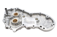 HARLEY 8-Rippen Knucklehead Nockenwellenabdeckung poliert Passend für 1936-1947 EL, 1941-1947 FL,