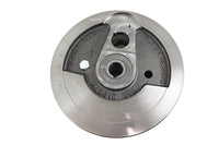 Truett and Osborne 45 inch Flywheel Set