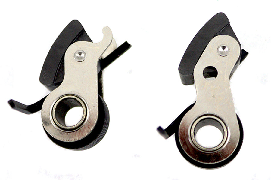 HARLEY Steuerkettenspanner-Set Passend für 1999–2006 FLST, 1999–2006 FXST, 1999–2006 FLT, 1999–2006 F
