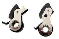 HARLEY Steuerkettenspanner-Set Passend für 1999–2006 FLST, 1999–2006 FXST, 1999–2006 FLT, 1999–2006 F