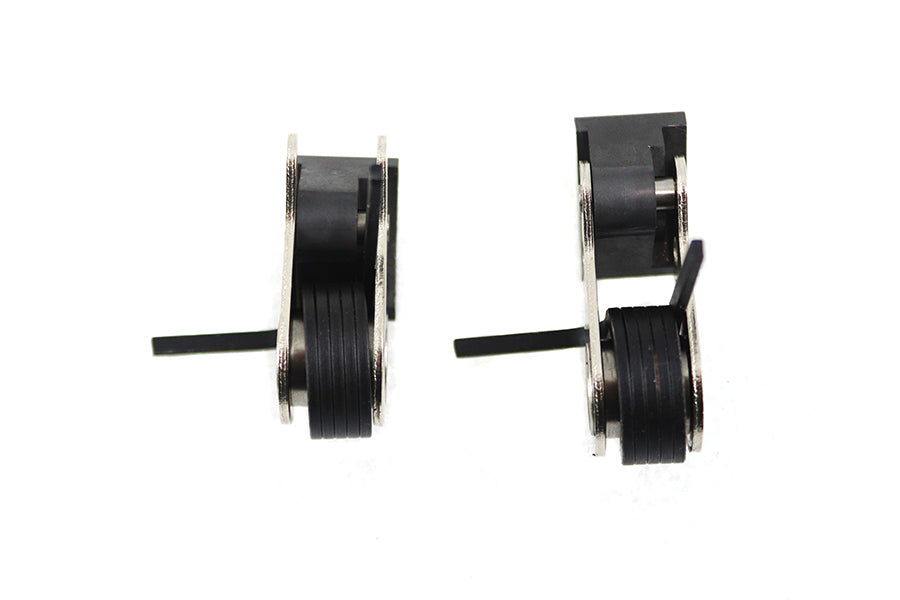 HARLEY Steuerkettenspanner-Set Passend für 1999–2006 FLST, 1999–2006 FXST, 1999–2006 FLT, 1999–2006 F