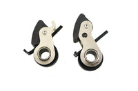 HARLEY Steuerkettenspanner-Set Passend für 1999–2006 FLST, 1999–2006 FXST, 1999–2006 FLT, 1999–2006 F