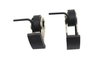 HARLEY Steuerkettenspanner-Set Passend für 1999–2006 FLST, 1999–2006 FXST, 1999–2006 FLT, 1999–2006 F