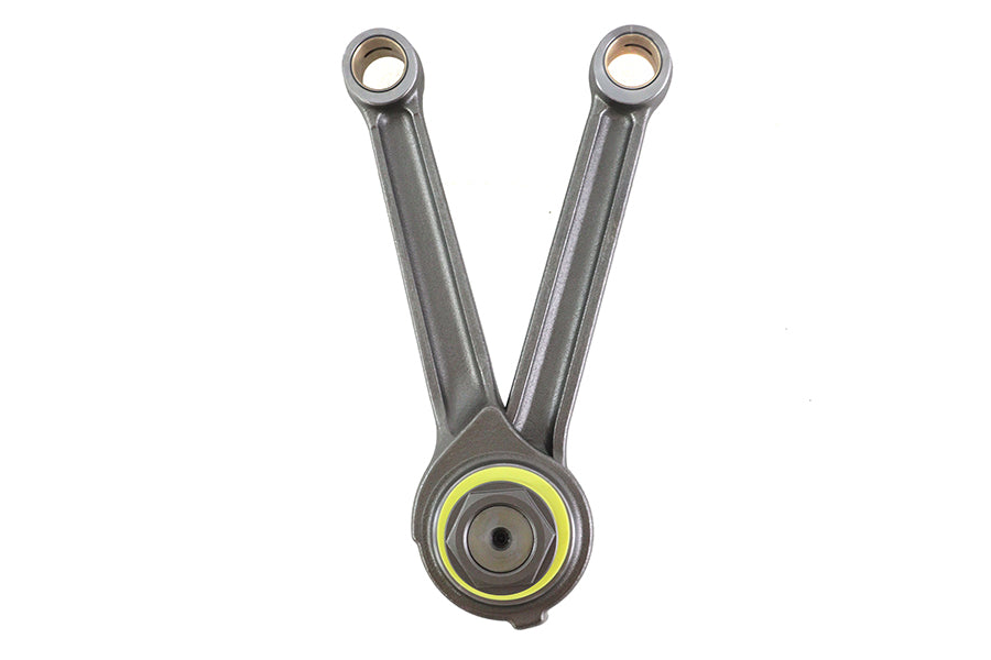 HARLEY Pleuelstangenbaugruppe Passend für 1941-1973 FL, 1971-1973 FX,