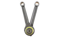 HARLEY Pleuelstangenbaugruppe Passend für 1941-1973 FL, 1971-1973 FX,