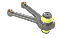 HARLEY Pleuelstangenbaugruppe Passend für 1941-1973 FL, 1971-1973 FX,