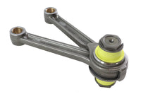 HARLEY Pleuelstangen-Baugruppe Passend für 1974-1981 FL, 1974-1981 FX,