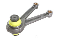 HARLEY Pleuelstange, passend für 1981-1983 FX, Ende 1981 1981-1983 FL, Ende 1981 1981-1983 FLT, L