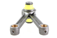 HARLEY Pleuelstange, passend für 1981-1983 FX, Ende 1981 1981-1983 FL, Ende 1981 1981-1983 FLT, L