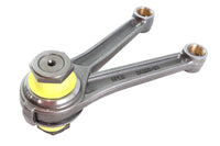 HARLEY Pleuelstange, komplett, passend für 1984-1994 FXR, 1984-1998 FXST, 1986-1998 FLST, 1991-1998 F