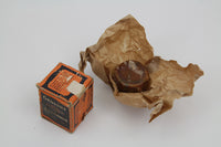 HARLEY .0008 45 Pleuelstangen-Nadellager-Kit Passend für 1929–1936 RL, 1937–1952 W, 1937–1973 G,