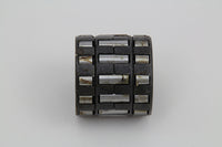 HARLEY .0008 45 Pleuelstangen-Nadellager-Kit Passend für 1929–1936 RL, 1937–1952 W, 1937–1973 G,
