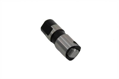 HARLEY Standard Hydrosolid Stößelsatz, passend für XL-Modelle von 1991–1999