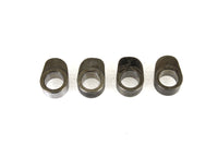 HARLEY Sifton WR/KR Cam Lobe Set fits 1937-1952 W,   1936-1973 G,