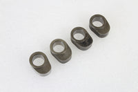 HARLEY Sifton WR/KR Cam Lobe Set fits 1937-1952 W,   1936-1973 G,