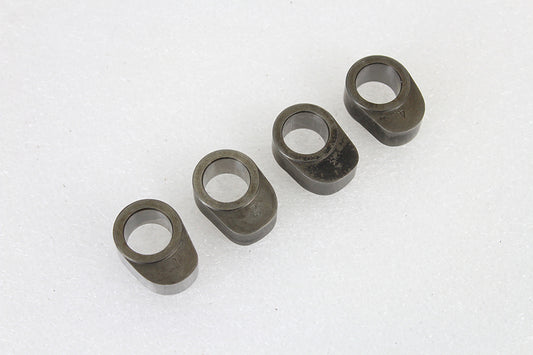 HARLEY Sifton WR/KR Cam Lobe Set fits 1937-1952 W,   1936-1973 G,