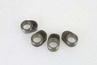 HARLEY Sifton WR/KR Cam Lobe Set fits 1937-1952 W,   1936-1973 G,