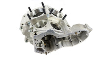 HARLEY Panhead Motorgehäuse-Set passend für FL 1958–1964,
