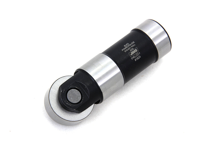 HARLEY Jims Powerglide Steady Roll Stößel Standard Passend für 1984-1998 FXST, 1984-1998 FXST, 1984-199
