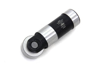 HARLEY Jims Powerglide Steady Roll Stößel Standard Passend für 1984-1998 FXST, 1984-1998 FXST, 1984-199