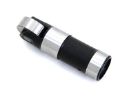 HARLEY Jims Powerglide Steady Roll Stößel Standard Passend für 1984-1998 FXST, 1984-1998 FXST, 1984-199