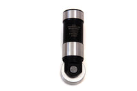 HARLEY Jims Powerglide Steady Roll Stößel 0.002 Übergröße Passend für 1984-1998 FXST, 1984-1998 FXST, 198