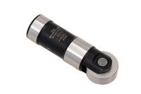 HARLEY Jims Powerglide Steady Roll Stößel 0.002 Übergröße Passend für 1984-1998 FXST, 1984-1998 FXST, 198