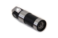 HARLEY Jims Powerglide Steady Roll Stößel 0.002 Übergröße Passend für 1984-1998 FXST, 1984-1998 FXST, 198
