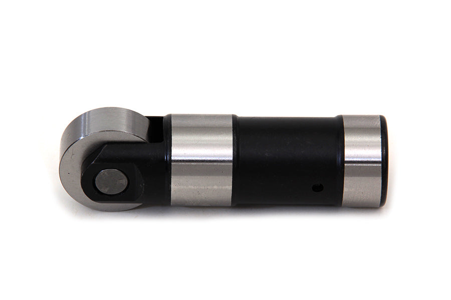 HARLEY Jims Powerglide Steady Roll Stößel 0.002 Übergröße Passend für 1984-1998 FXST, 1984-1998 FXST, 198