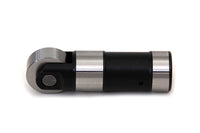 HARLEY Jims Powerglide Steady Roll Stößel 0.002 Übergröße Passend für 1984-1998 FXST, 1984-1998 FXST, 198