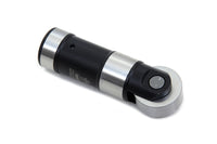 HARLEY Jims Powerglide Steady Roll Stößel .005 Übermaß Passend für 1984-1998 FXST,   1984-1998 FXST,   198