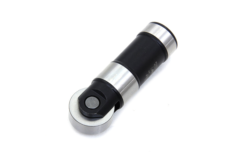 HARLEY Jims Powerglide Steady Roll Stößel .005 Übermaß Passend für 1984-1998 FXST,   1984-1998 FXST,   198