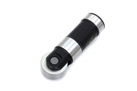 HARLEY Jims Powerglide Steady Roll Stößel .005 Übermaß Passend für 1984-1998 FXST,   1984-1998 FXST,   198