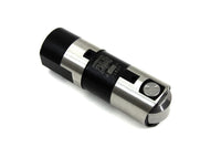 HARLEY Jims Powerglide Steady Roll Stößel Standard Passend für 1999-2017 FXST, 1999-2017 FLST, ab 1999