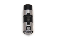 HARLEY Jims Powerglide Steady Roll Tappet .005 Übergröße Passend für 1999-2017 FXST, 1999-2017 FLST, 199