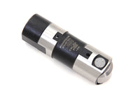 HARLEY Jims Powerglide Steady Roll Tappet .005 Übergröße Passend für 1999-2017 FXST, 1999-2017 FLST, 199