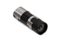 HARLEY Jims Powerglide Steady Roll Tappet .005 Übergröße Passend für 1999-2017 FXST, 1999-2017 FLST, 199