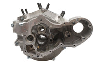 HARLEY Panhead Engine Case Set Fits 1958-1969 FL,